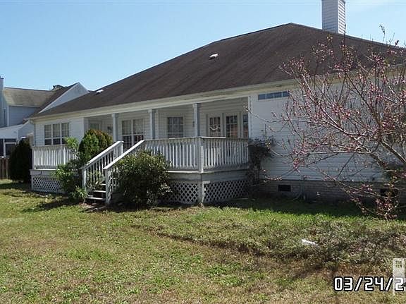 2nd image of 332 Foxwood Ln