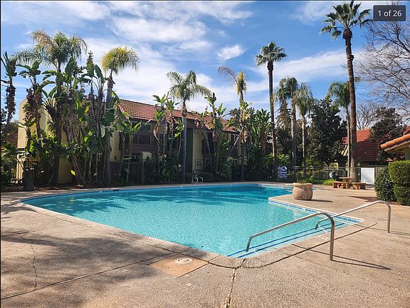 2nd image of 2881 Huntington Blvd APT 101