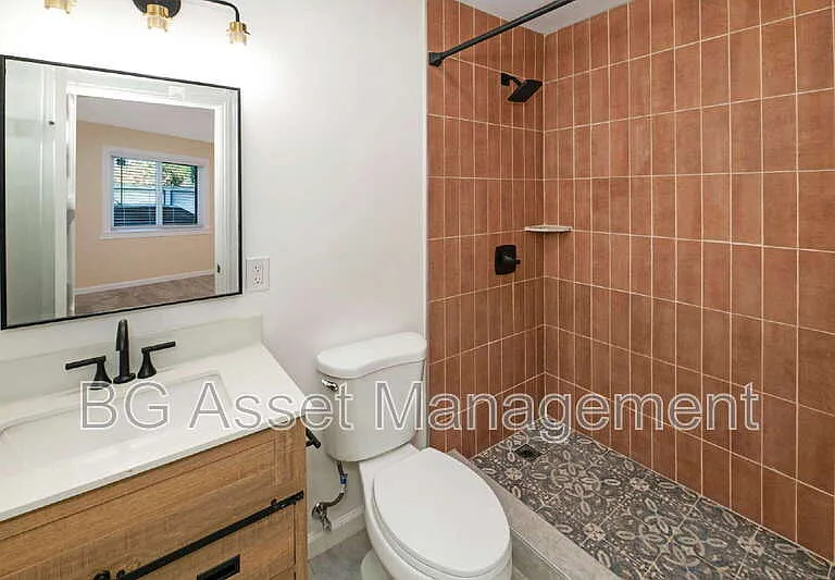 2807 Sabral Cir — Photo 8