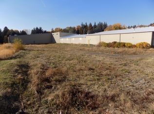 2013 S Main St, Moscow, ID 83843