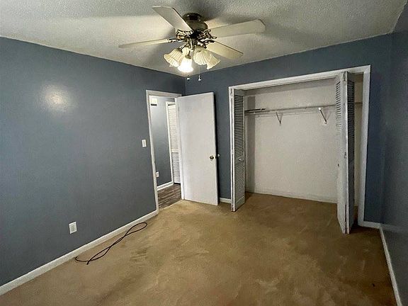 4th image of 500 Fairway Village Dr #7-F