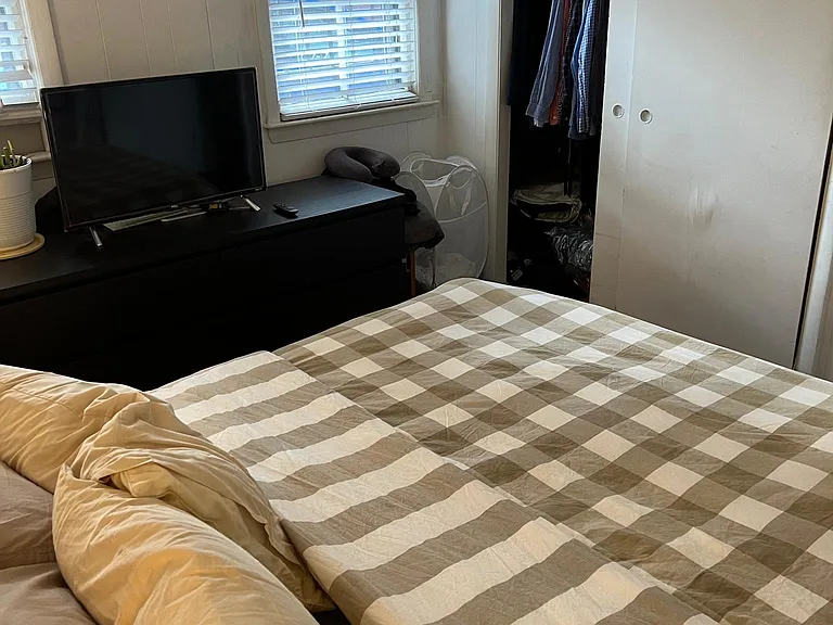 123 Commonwealth Ave #3 — Photo 4