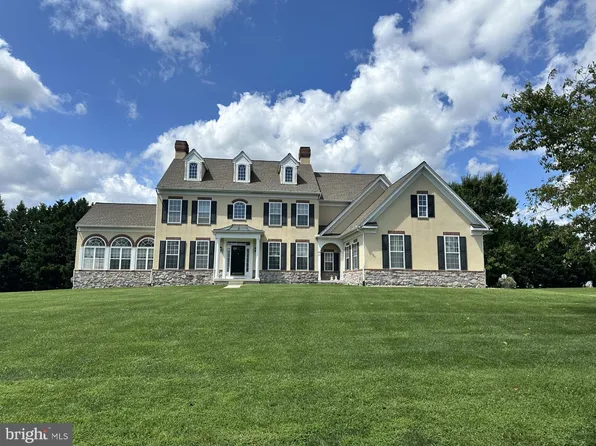 103 Brooks Dr, Middletown, DE 19709