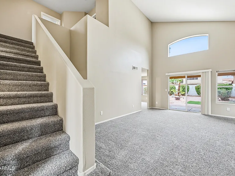 1244 E Angela Dr — Photo 10