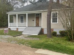 3 Elm St, Natchez, MS 39120
