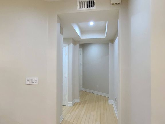 5th image of 311 Caruso Ave