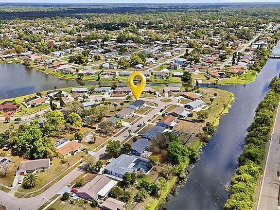 2nd image of 4318 Mongite Rd