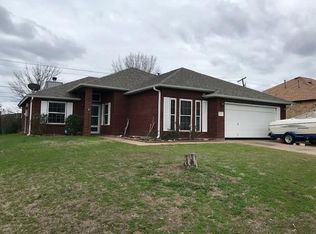2209 Creek Dr, Harker Heights, TX 76548