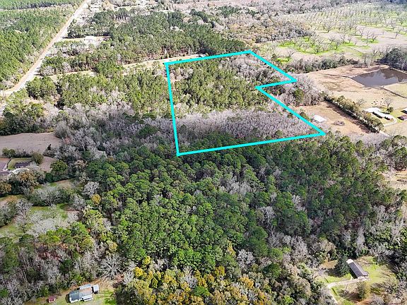 5th image of 0 State Line Rd