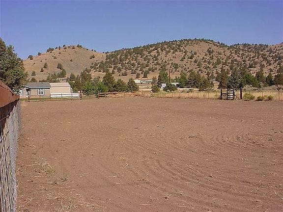    Your own arena 