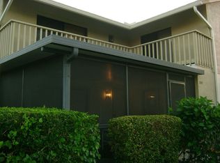 7491 SE Jamestown Ter, Hobe Sound, FL 33455