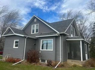 15321 380th Ave, Springfield, MN 56087