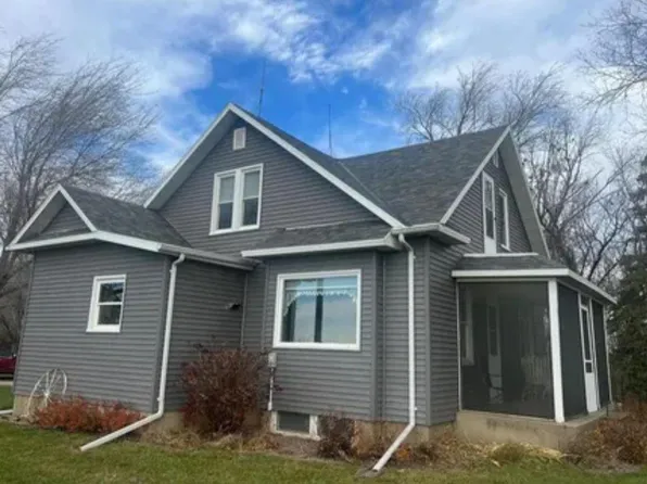 15321 380th Ave, Springfield, MN 56087