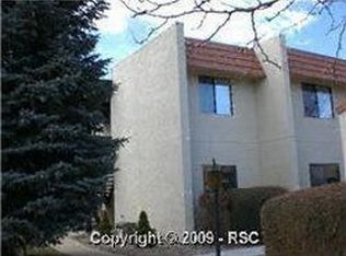 1042 Fontmore Rd APT A, Colorado Springs, CO 80904