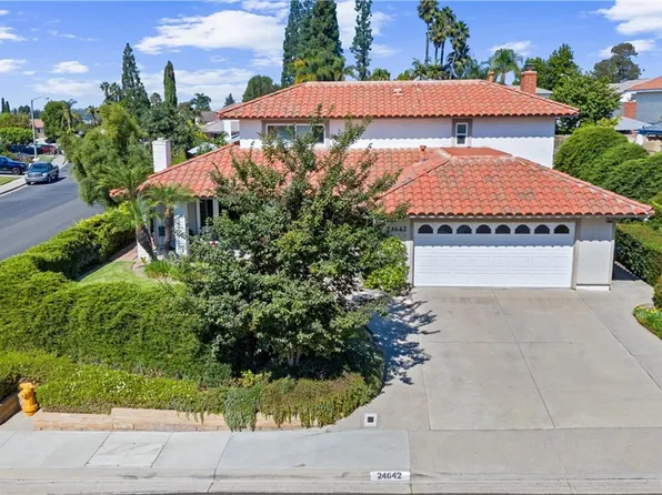 24642 Argus Dr, Mission Viejo, CA 92691