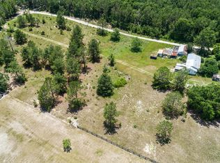 23124 Lake Seneca Rd, Eustis, FL 32736