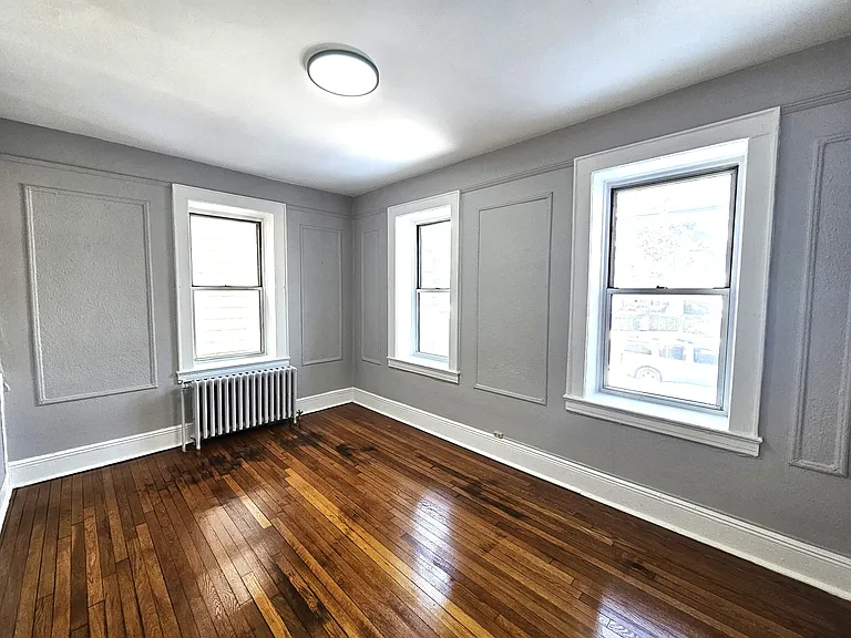 760 Jersey Ave #1 — Photo 14