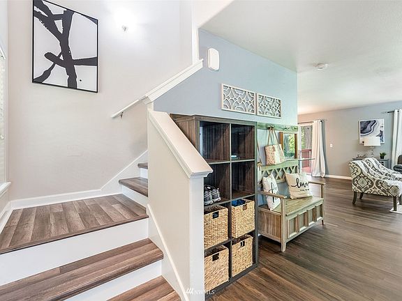 4th image of 17721 Clearlake Boulevard SE