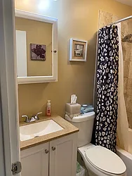 Rented by Virtual Real Estate