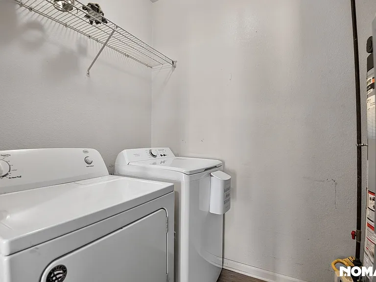 3749 Harbor Estates Ln — Photo 31