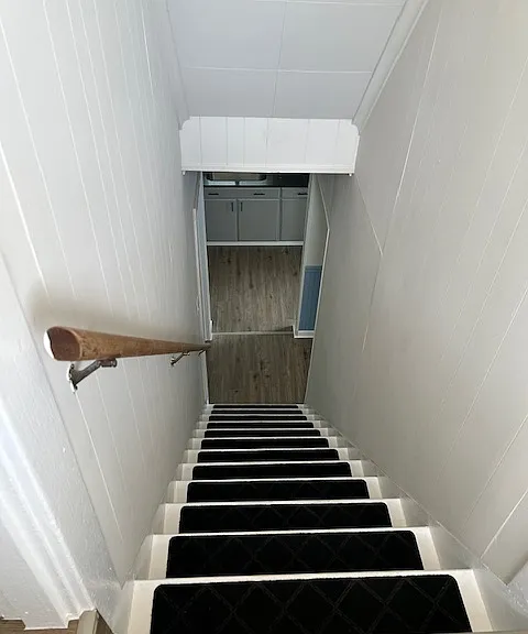 9 Oak St — Photo 17