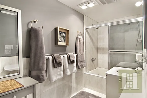 Sold by Halstead Real Estate | media 47