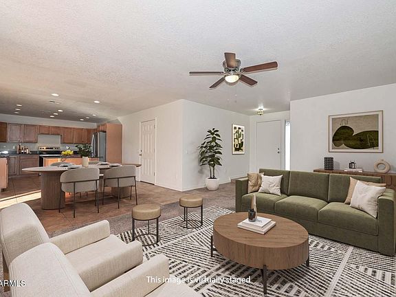 5th image of 1825 E AIRE LIBRE Avenue