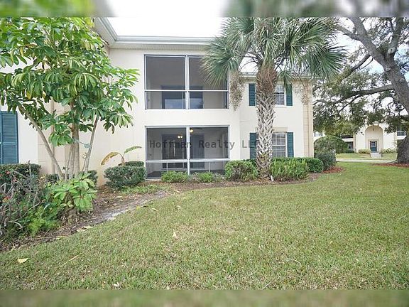 2nd image of 10330 Carrollwood Ln APT 94