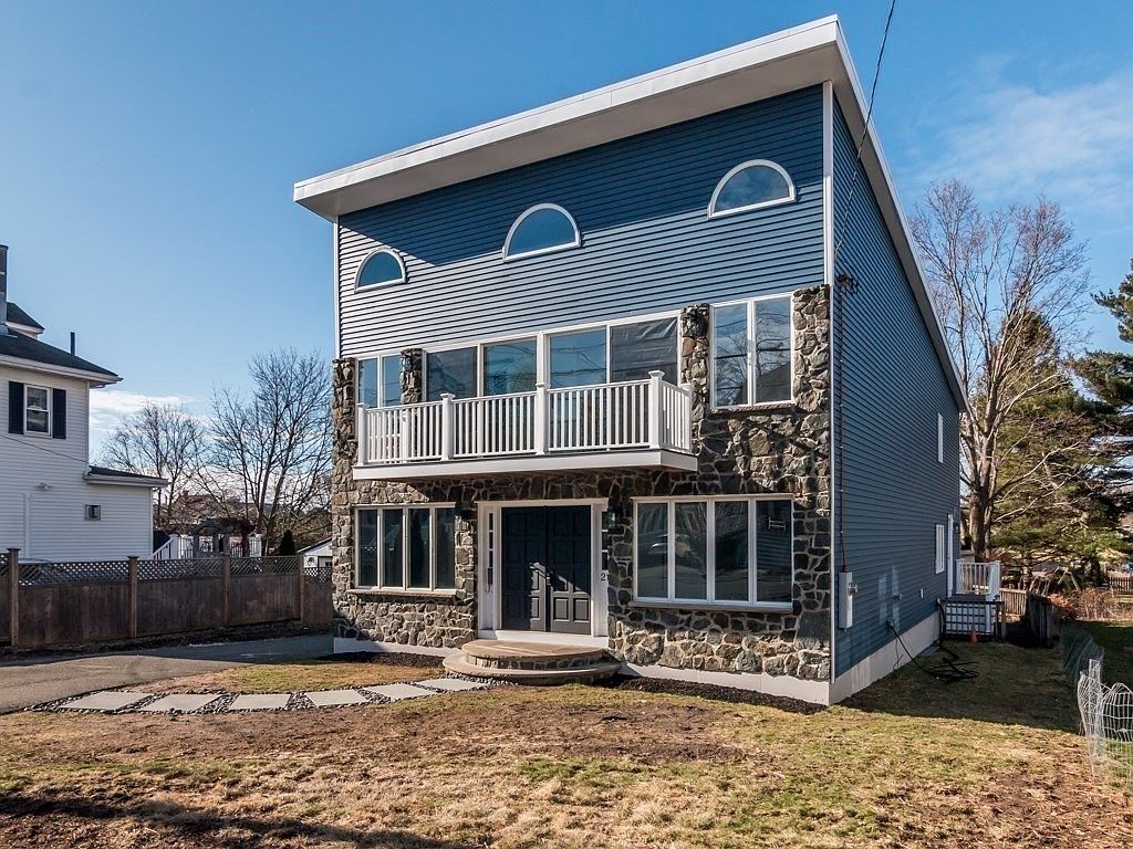 21 Emerald Rd, Nahant, MA 01908 Zillow