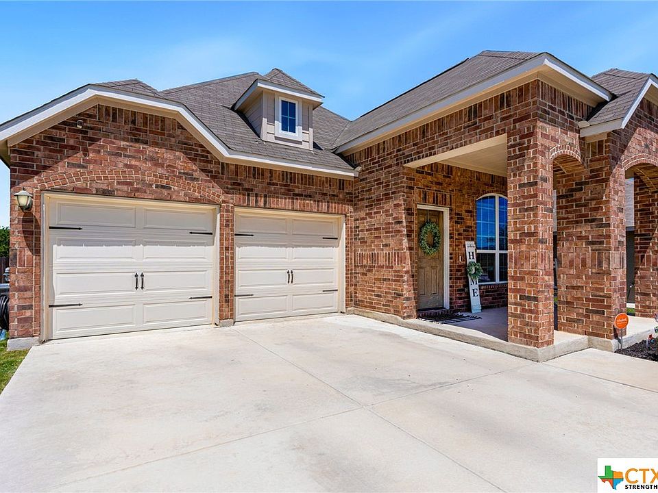 1st image of 187 Bobwhite Way