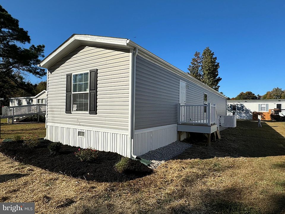 8153 Carrie Ln 33, Hayes, VA 23072 MLS VAGV2000056 Zillow