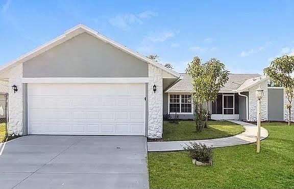 1st image of 1131 Vin Rose Cir SE