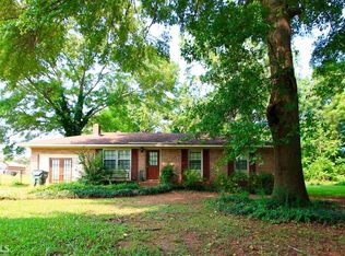 1131 Cornwall Dr, Madison, GA 30650