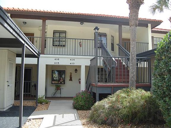 2nd image of 413 Pine Hollow Cir #413