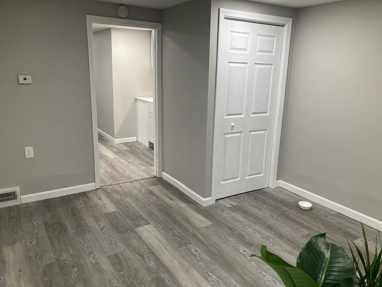 1 bed, 650 sqft, $1,695 — Photo 4