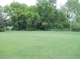 0 Case Dr, Union City, MI 49094