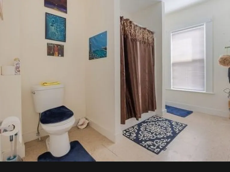 14 Trask St #2 — Photo 5