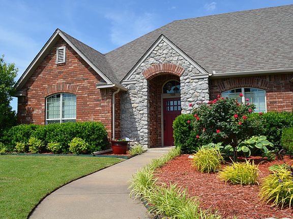 5th image of 7808 N 181st East Ave