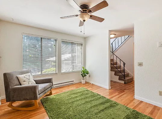1800 Grant Ave S #D1 — Photo 12