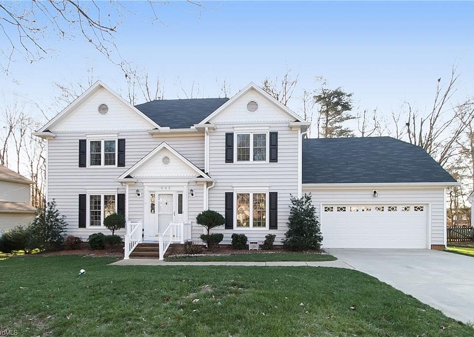 1st image of 502 Brookfield Dr