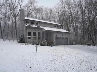 86 Marion Ave, Berkeley Heights, NJ 07922