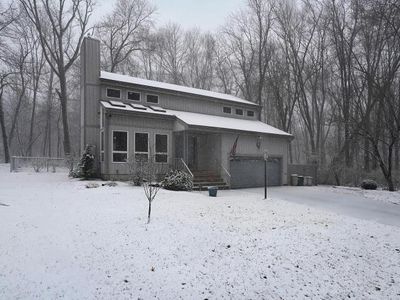 86 Marion Ave, Berkeley Heights, NJ, 07922