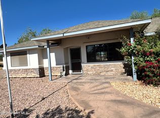526 Grove Ln, Chino Valley, AZ 86323