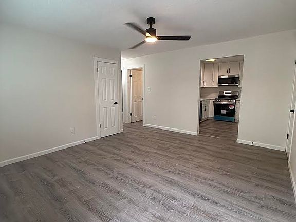 2nd image of 2715 U St APT 5