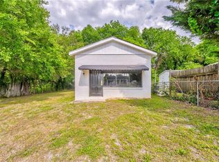 2113 Maple St, Rome, GA 30161