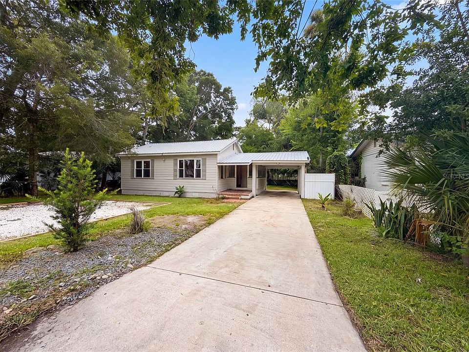 1st image of 706 FLANDERS AVENUE