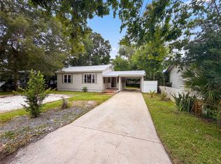 706 FLANDERS AVENUE, DAYTONA BEACH, FL 32114