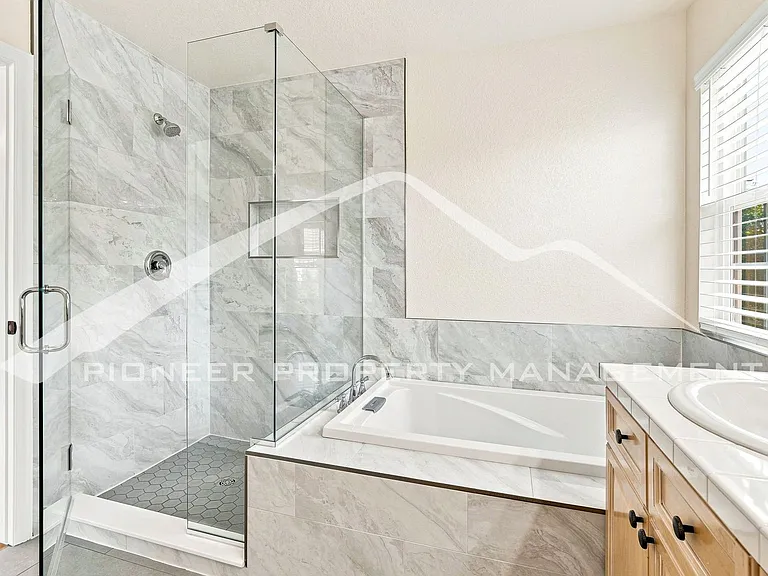 7786 E Severn Pl — Photo 17