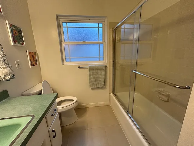 5701 E Los Arcos St — Photo 5