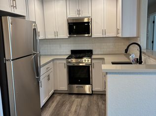 2637 Commons Pl, Auburn, CA 95603